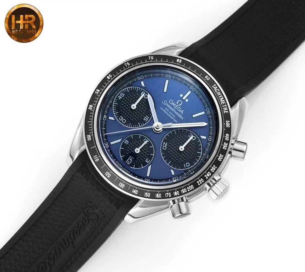 Dragons Bags Luxury Designer Watch --104106