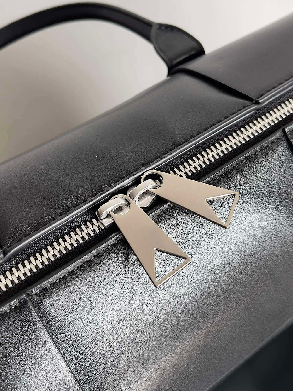 Dragons Bags Bottegan Luxury Bag --90391