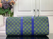 new-elite-designer-bags-nm569