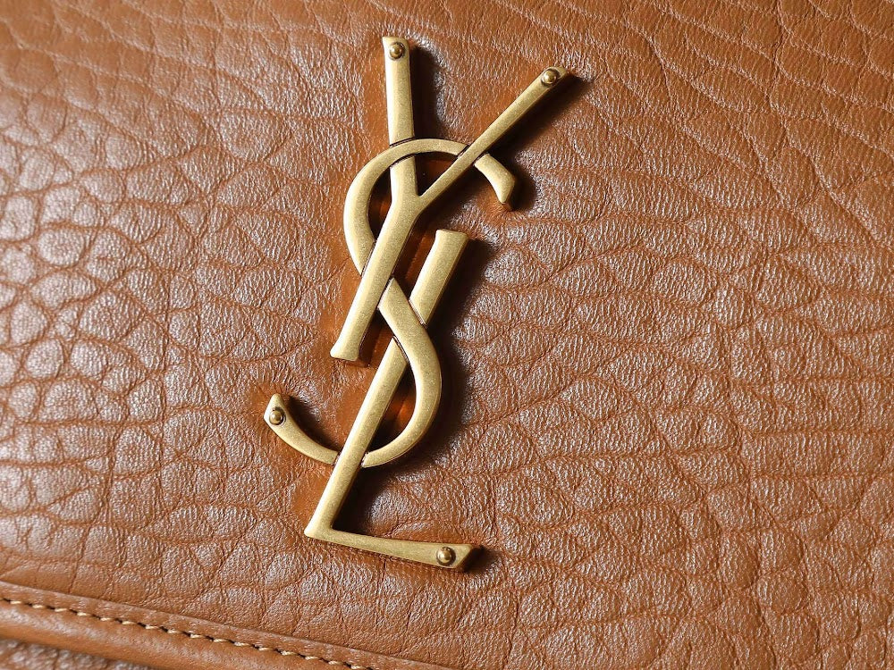 Dragons Bags YSLn Luxury Bag --120117