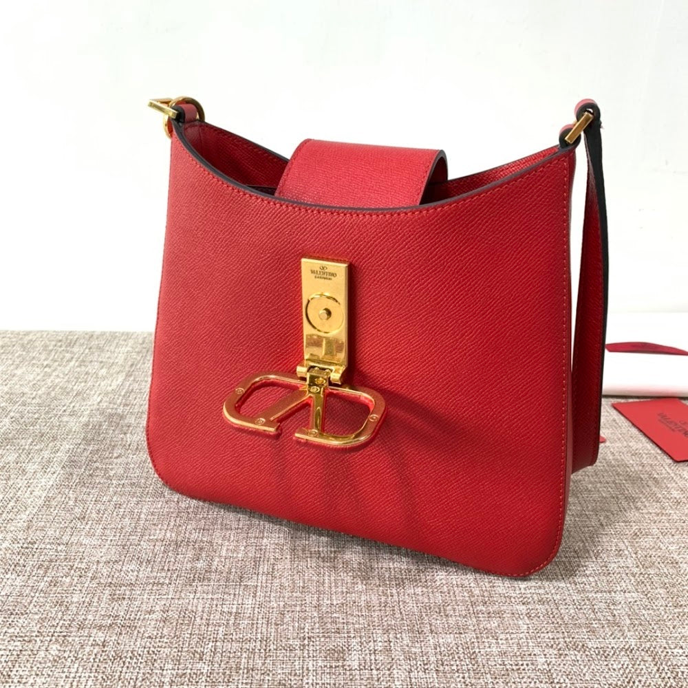 Dragons Bags valentine Luxury Bag --72512