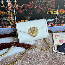 new-elite-designer-bags-nm6812