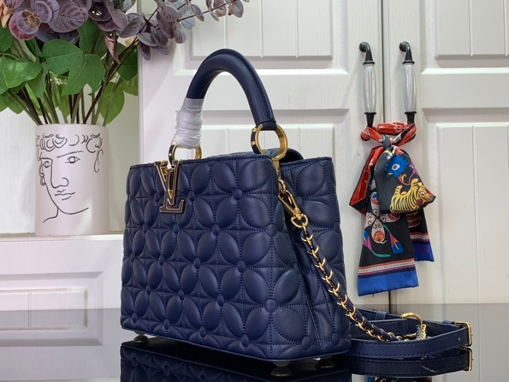 Dragons Bags ln Luxury Bag --96708