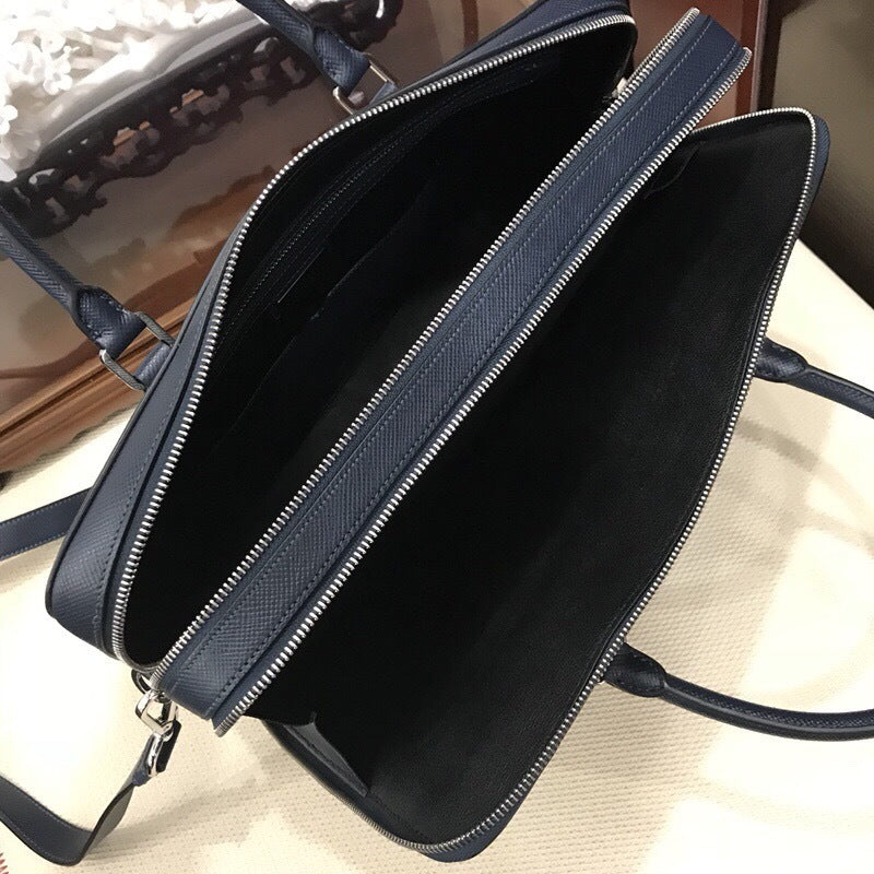 Dragons Bags Prada Luxury Bag --54035