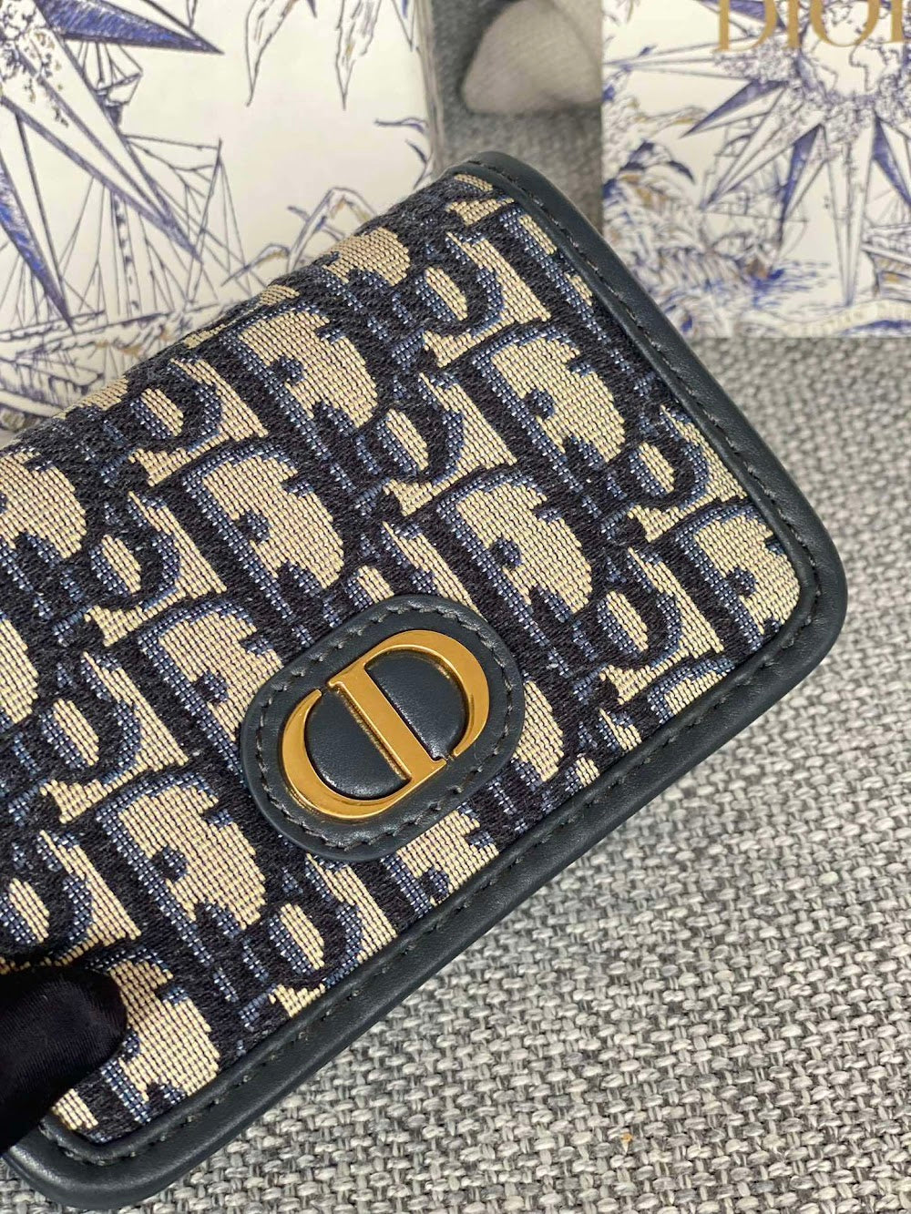 Dragons BagsDiorn Luxury Bag --114831