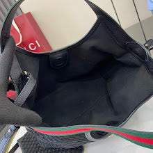 new-elite-designer-bags-nm3943