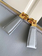 new-luxury-designer-bags-nm2343