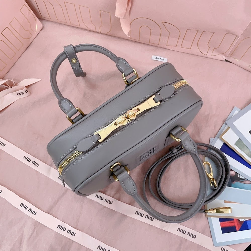 Dragons Bags Miun Miun Luxury Bag --123299