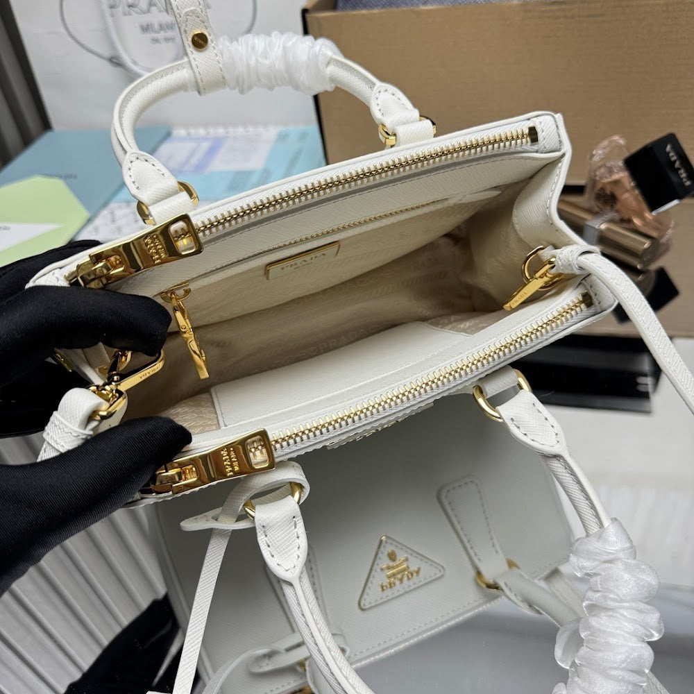 Dragons Bags Pradn Luxury Bag --102849