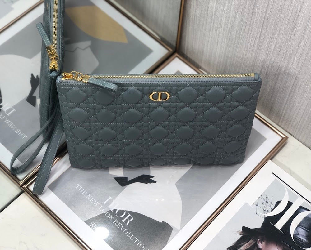 Dragons BagsDiorn Luxury Bag --115328