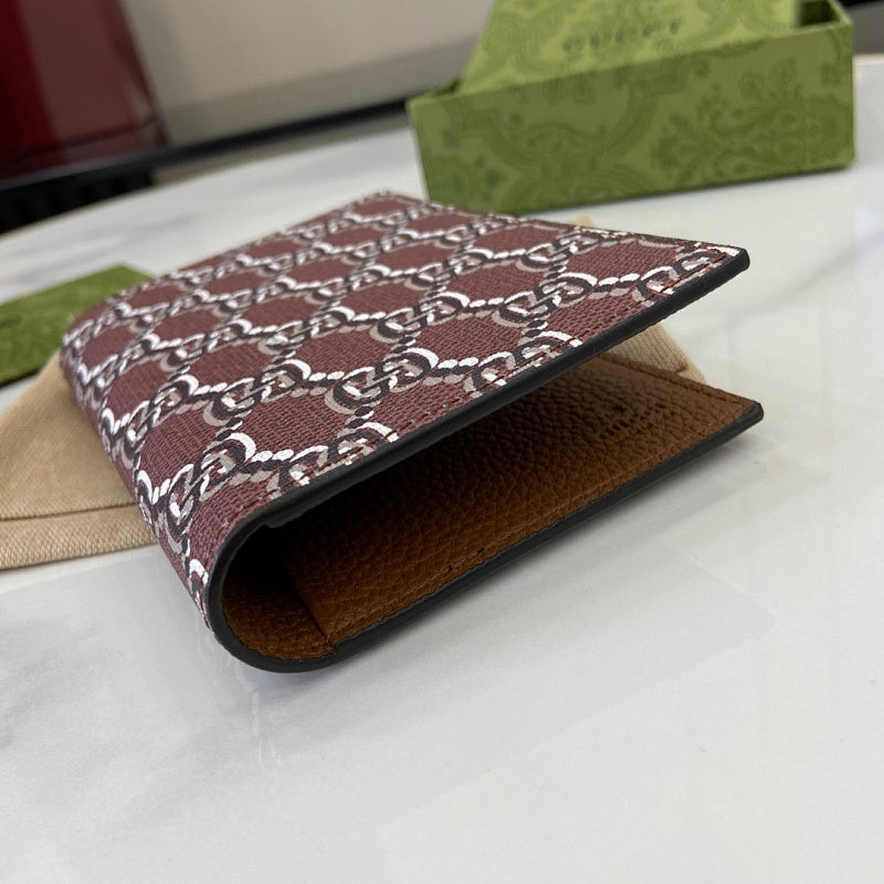 new-designer-premium-bags-nm19659