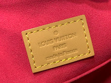 new-designer-premium-bags-nm1361