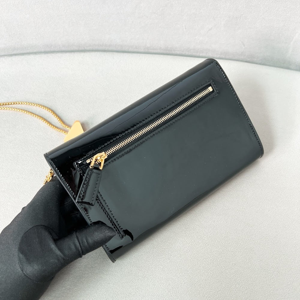 Dragons Bags Pradn Luxury Bag --101394