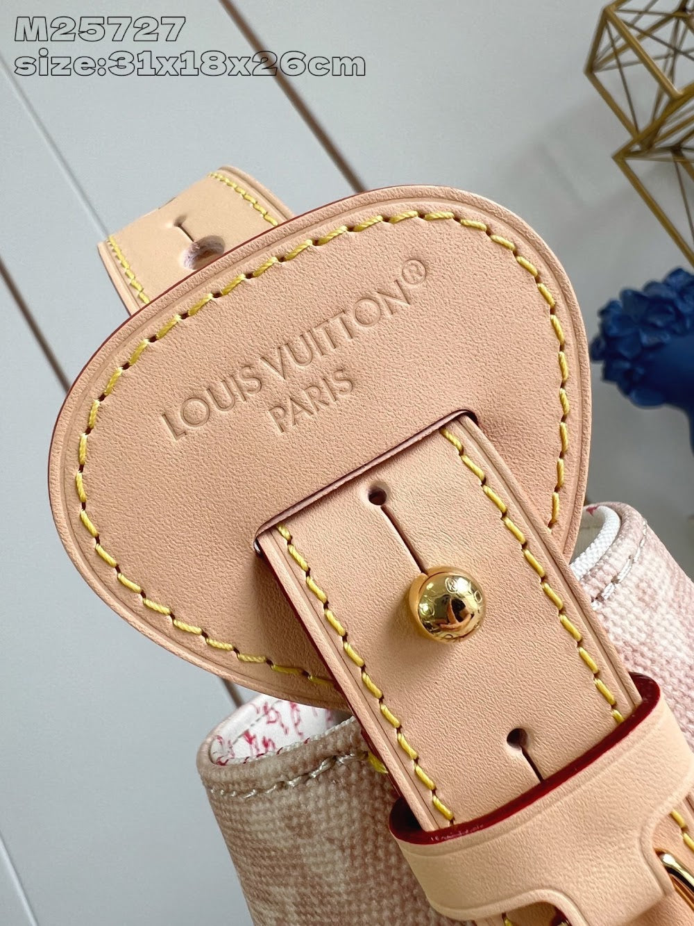 Dragons Bags ln Luxury Bag --97490