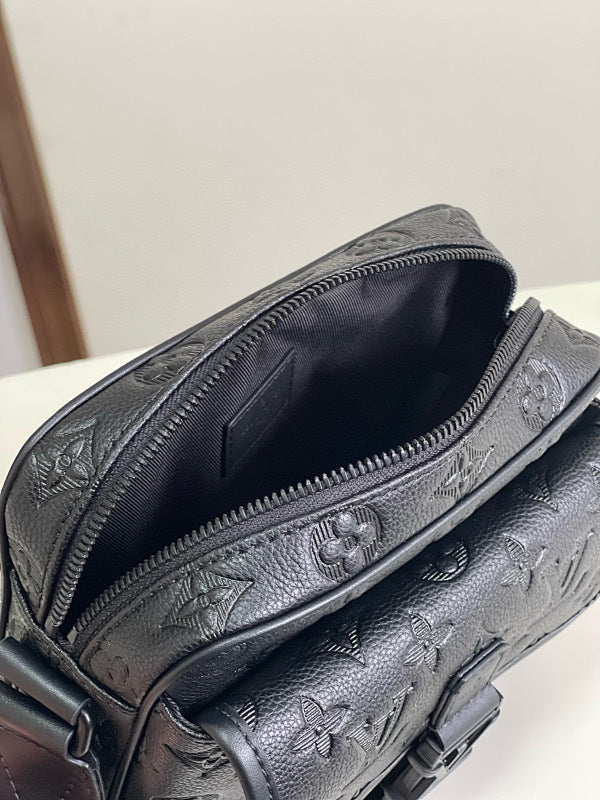 Dragons Bags ln Luxury Bag --71290