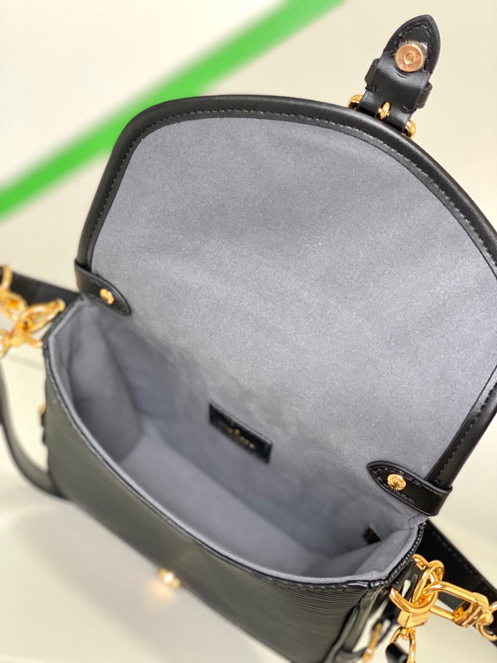 Dragons Bags LVn Luxury Bag --80912