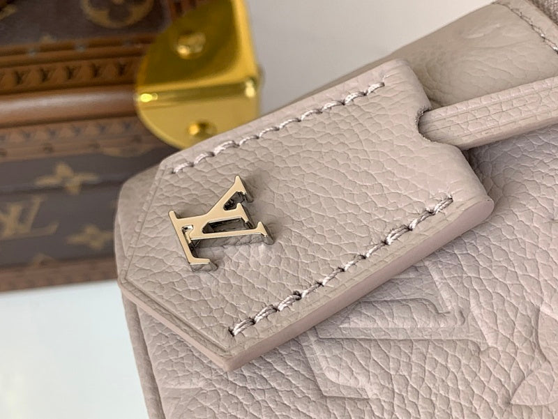 Dragons Bags ln Luxury Bag --69586