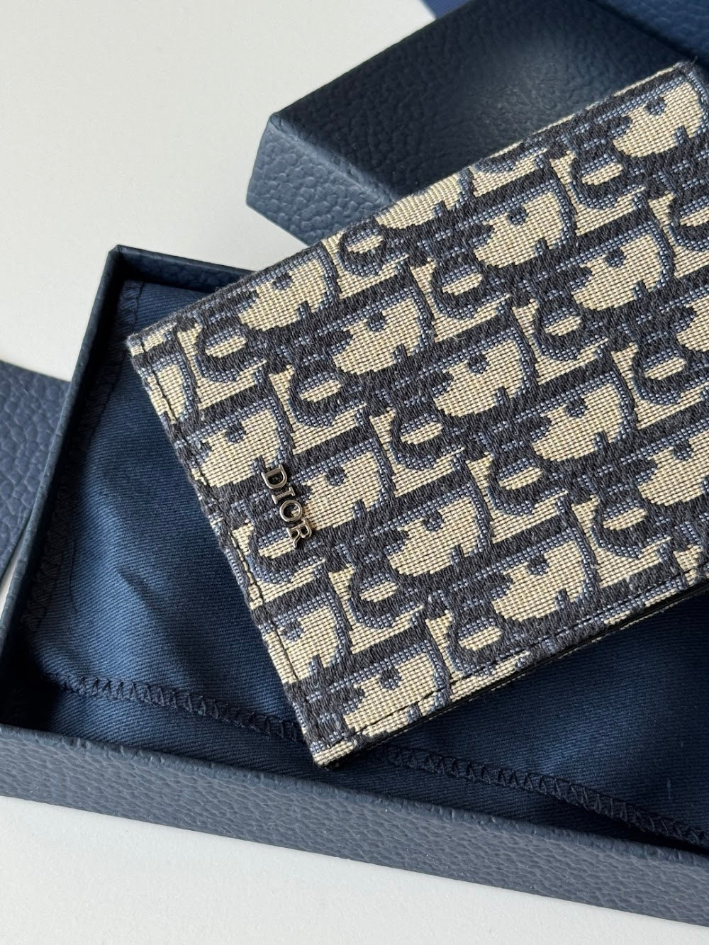 Dragons BagsDiorn Luxury Bag --114975