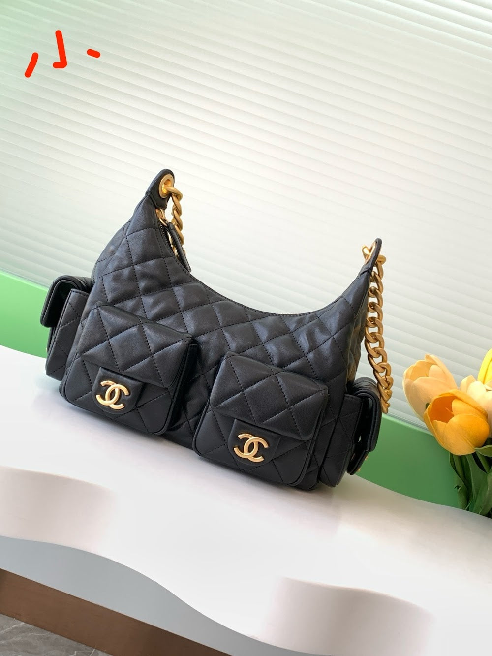 new-designer-premium-bags-nm9529