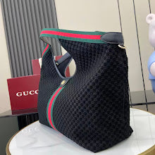 new-luxury-designer-bags-nm3944