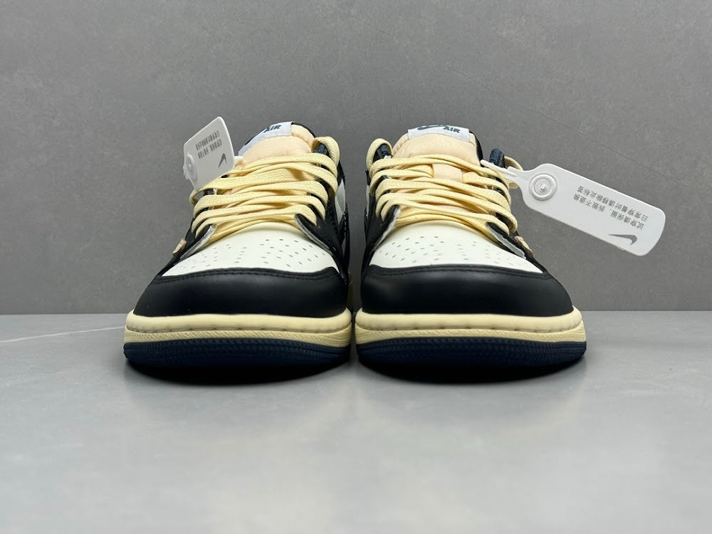 Dragons Bags Nike Luxury Shoes --54905