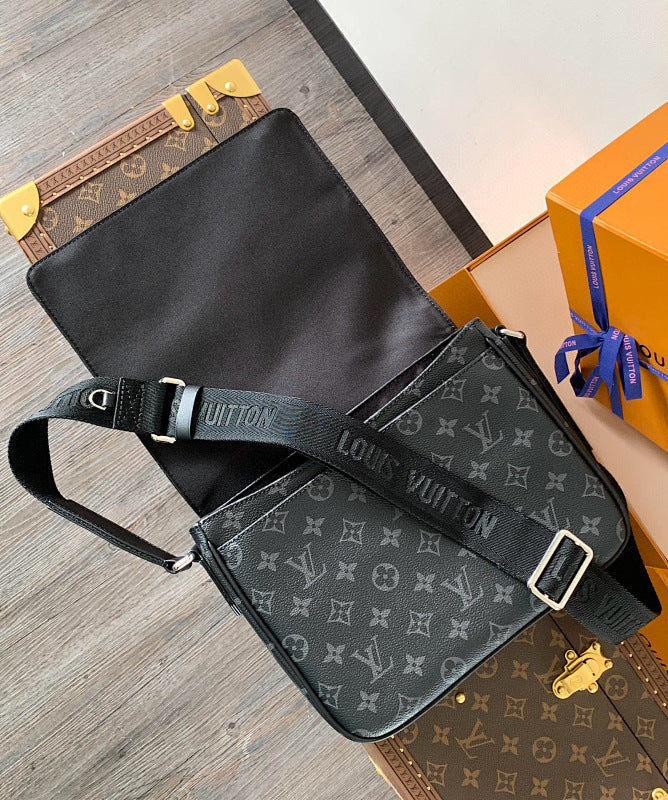 Dragons Bags ln Luxury Bag --71281