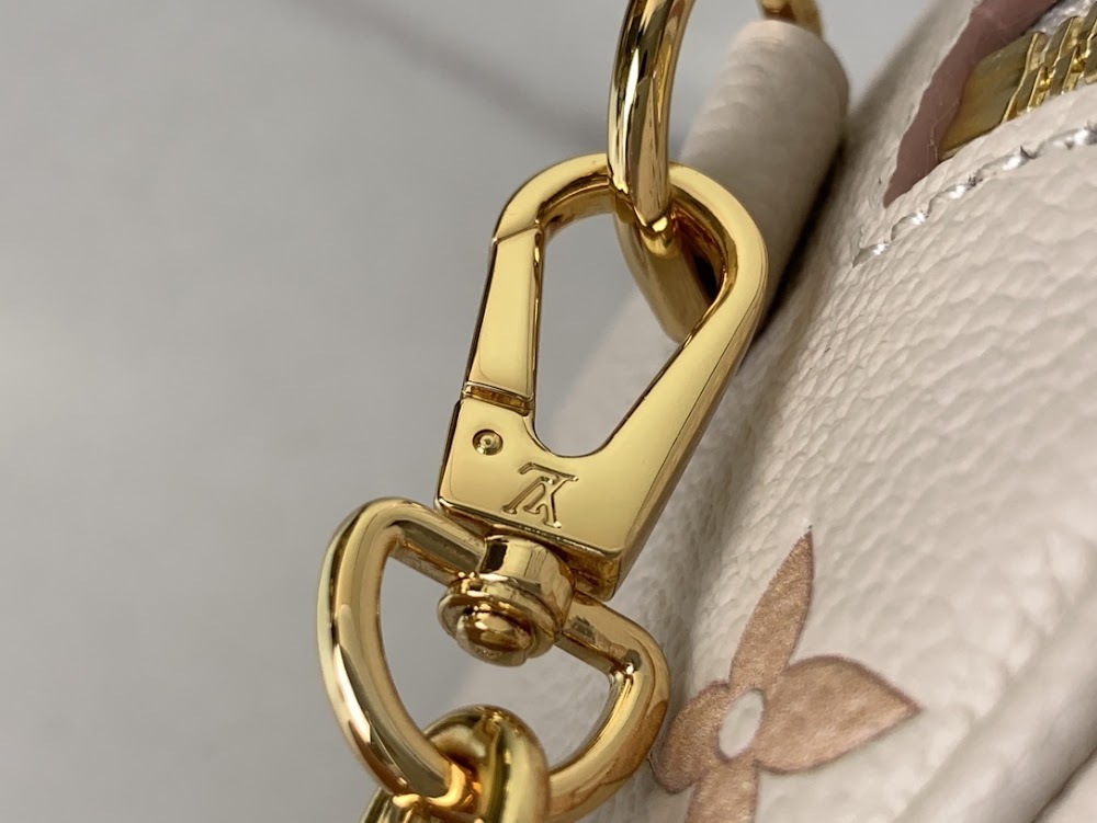 Dragons Bags ln Luxury Bag --56892