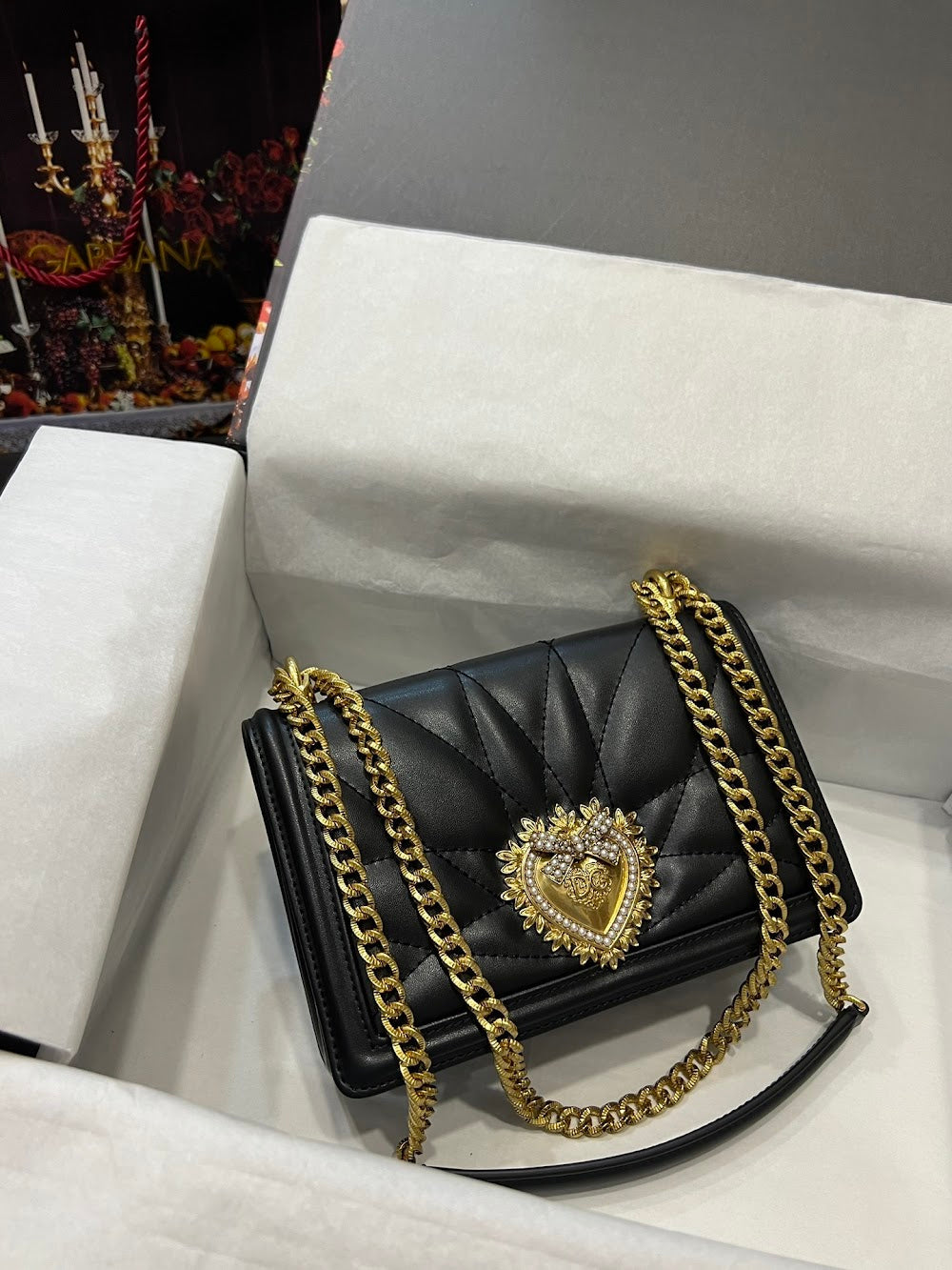 new-designer-premium-bags-nm17006