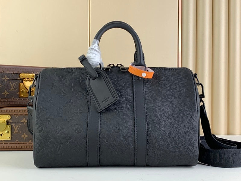Dragons Bags ln Luxury Bag --68292