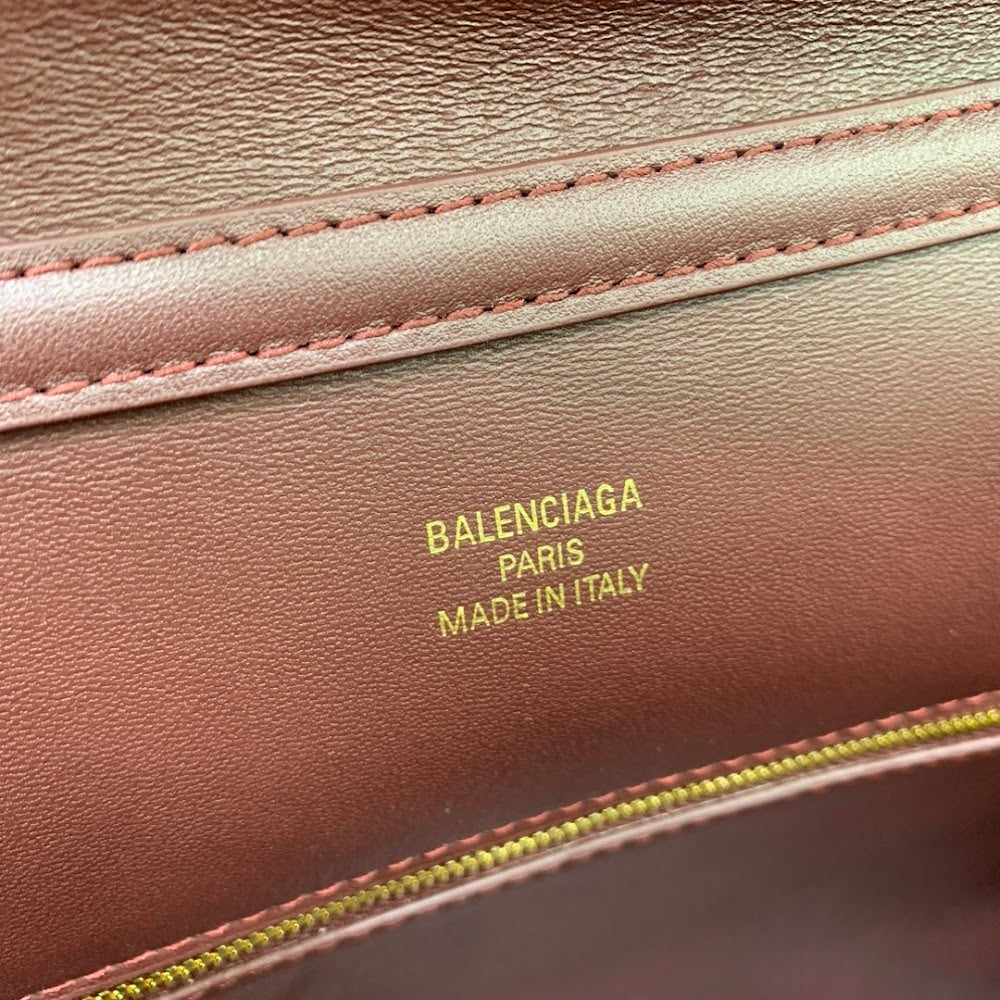 Dragons Bags Balenciaga Luxury Bag --111849