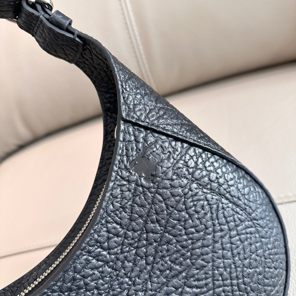 Dragons Bags Burberryn Luxury Bag --91712