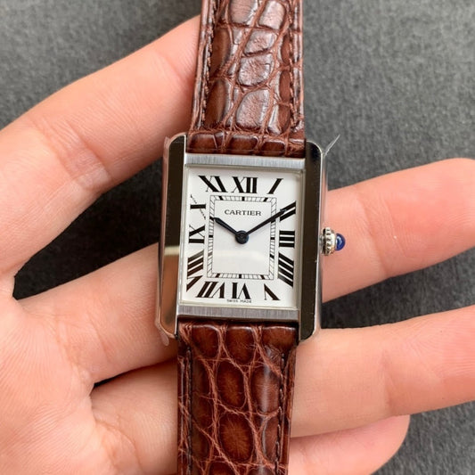 Dragons Bags Luxury Designer Watch --104624