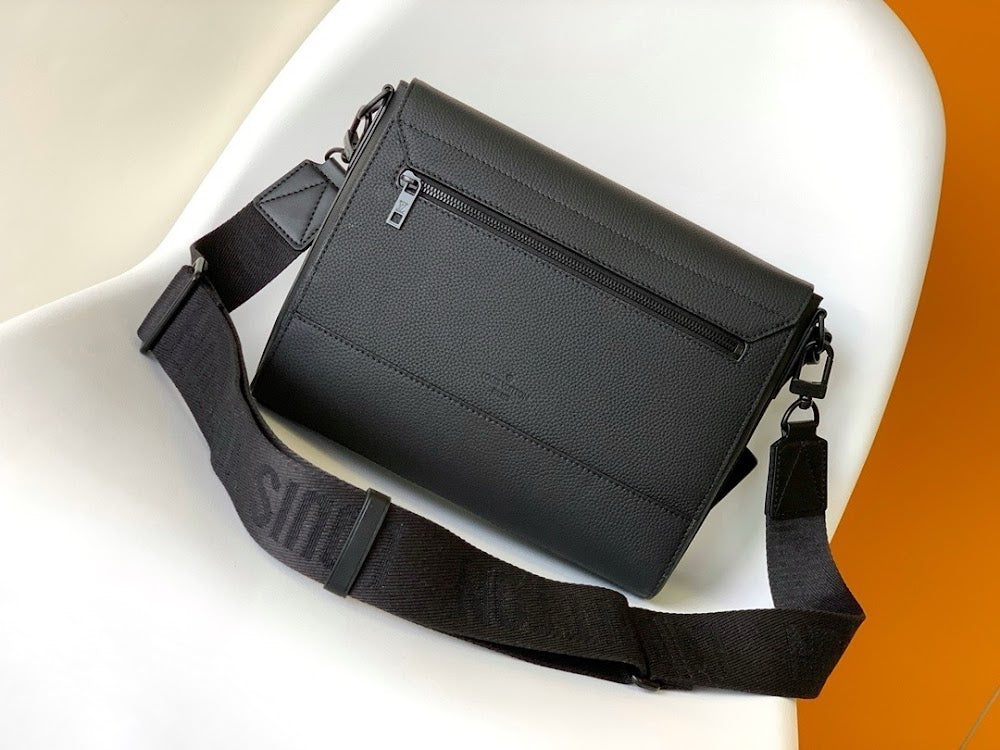 Dragons Bags ln Luxury Bag --71434