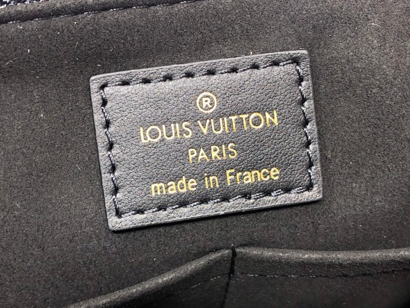 Dragons Bags ln Luxury Bag --66431