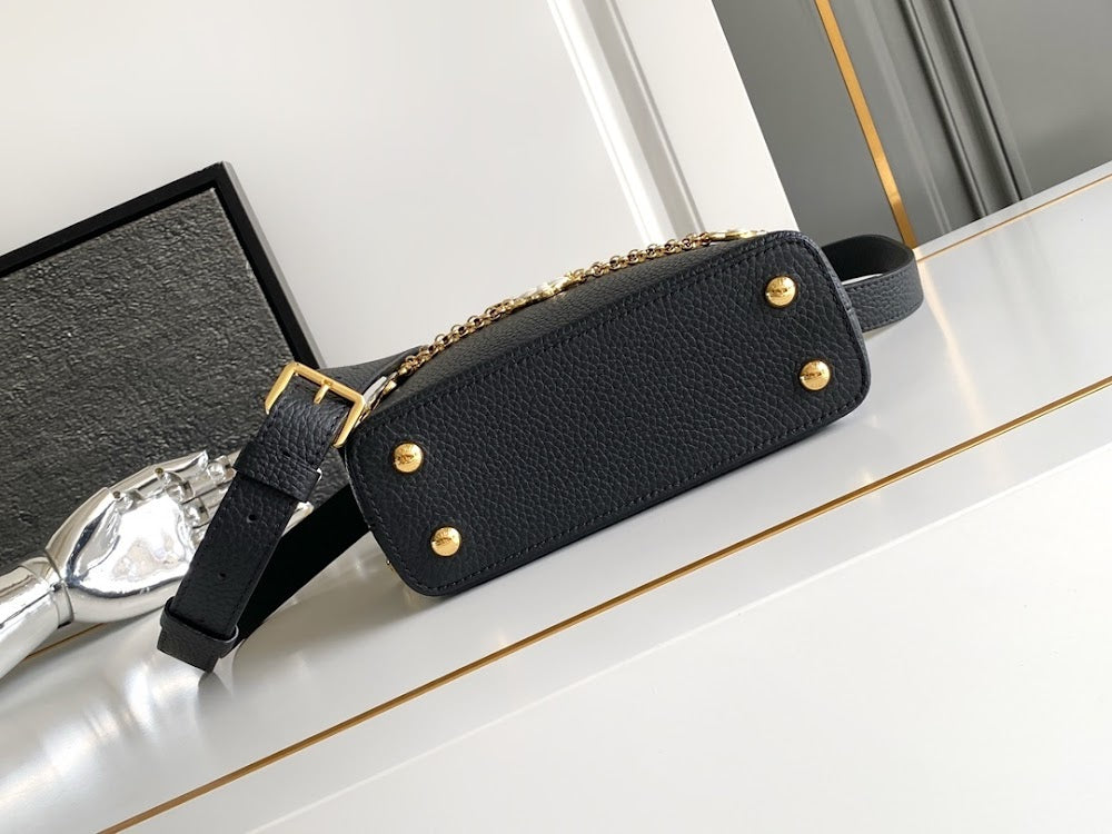 Dragons Bags ln Luxury Bag --97595