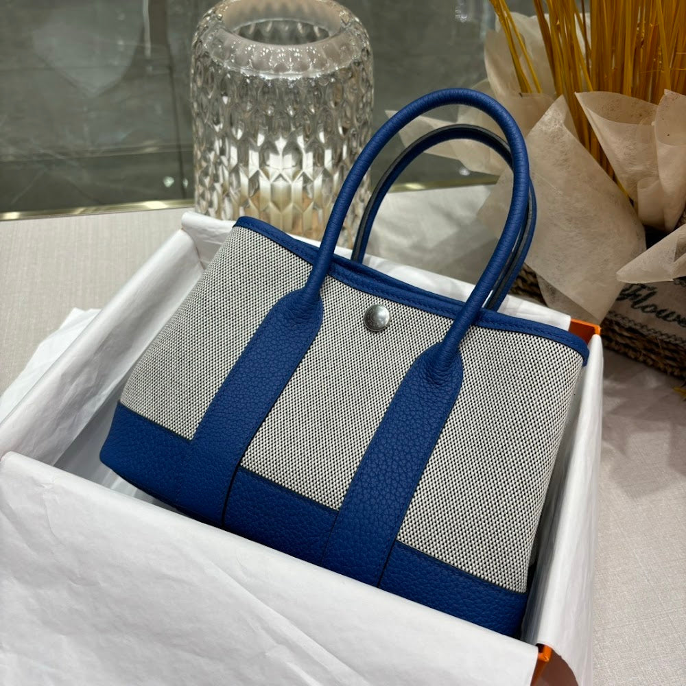 Dragons BagsHermesn Luxury Bag --118580