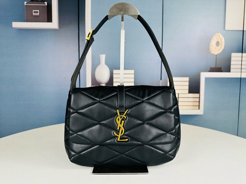 Dragons Bags ysn Luxury Bag --71879