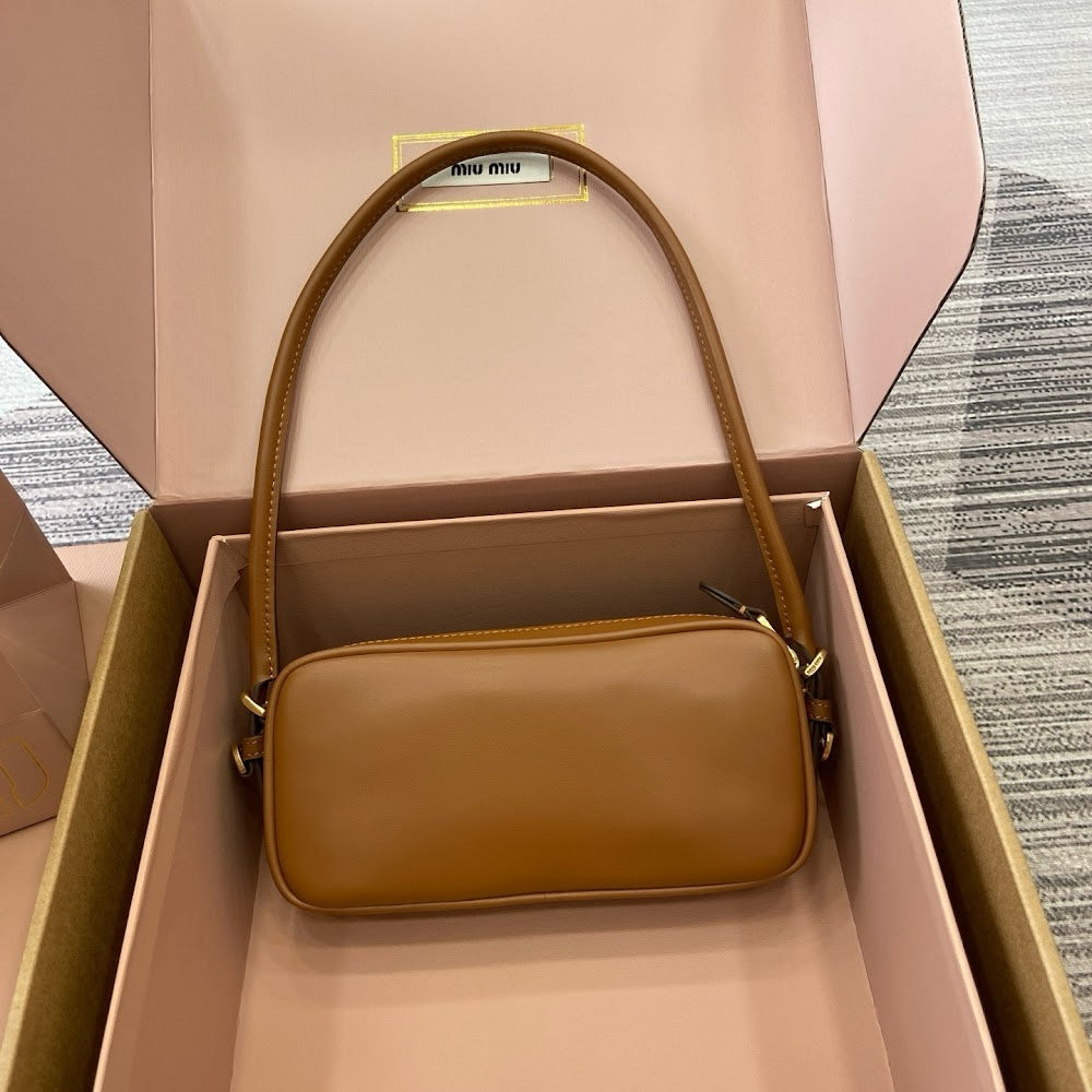Jessica Bags pradn Luxury Bag --75248