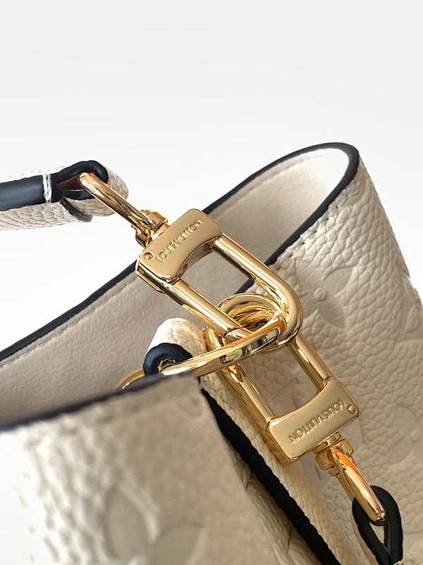 Dragons Bags LVn Luxury Bag --79413