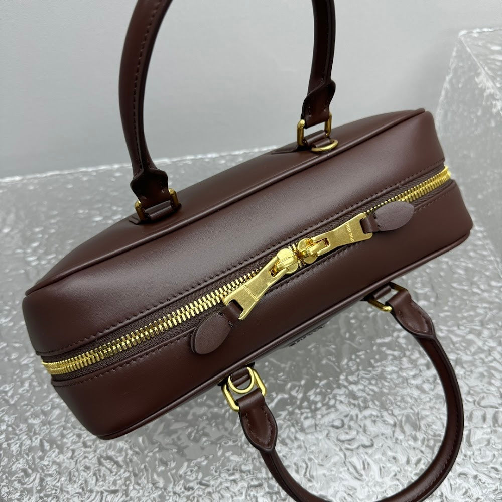 Dragons Bags Miun Miun Luxury Bag --123457