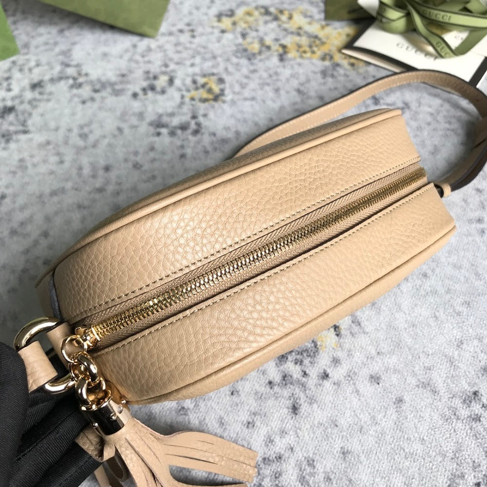 Dragons Bags Guccin Luxury Bag --94319