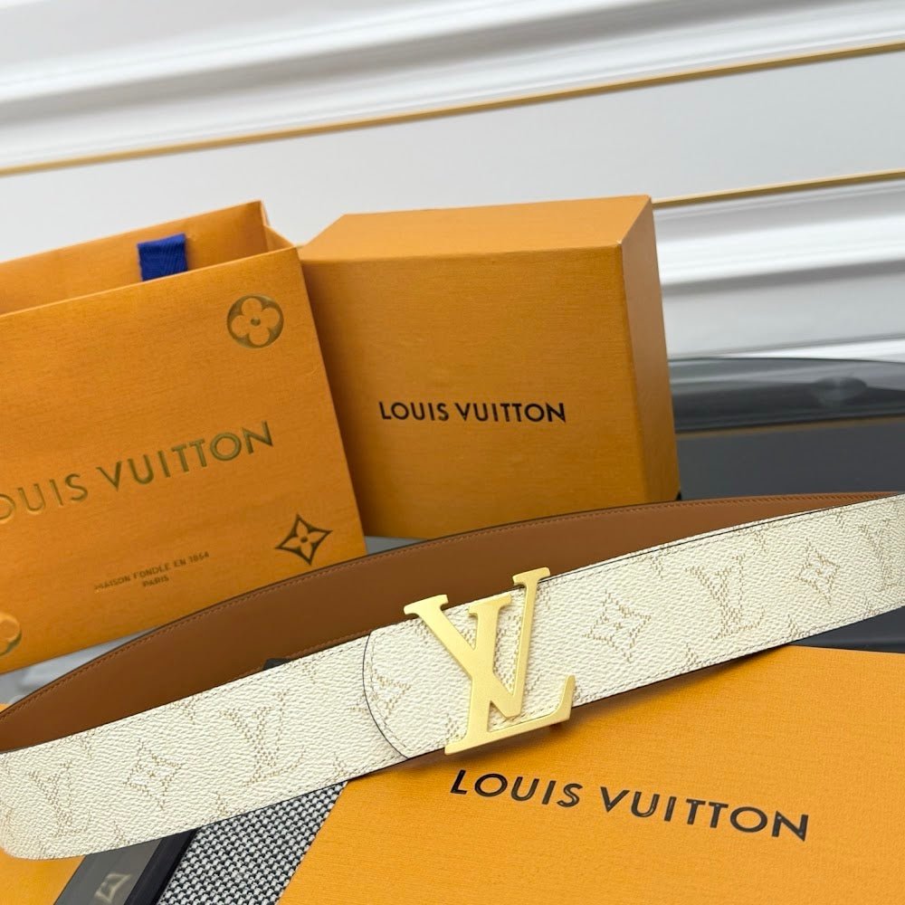 Dragons Bags ln Luxury Belt --107046