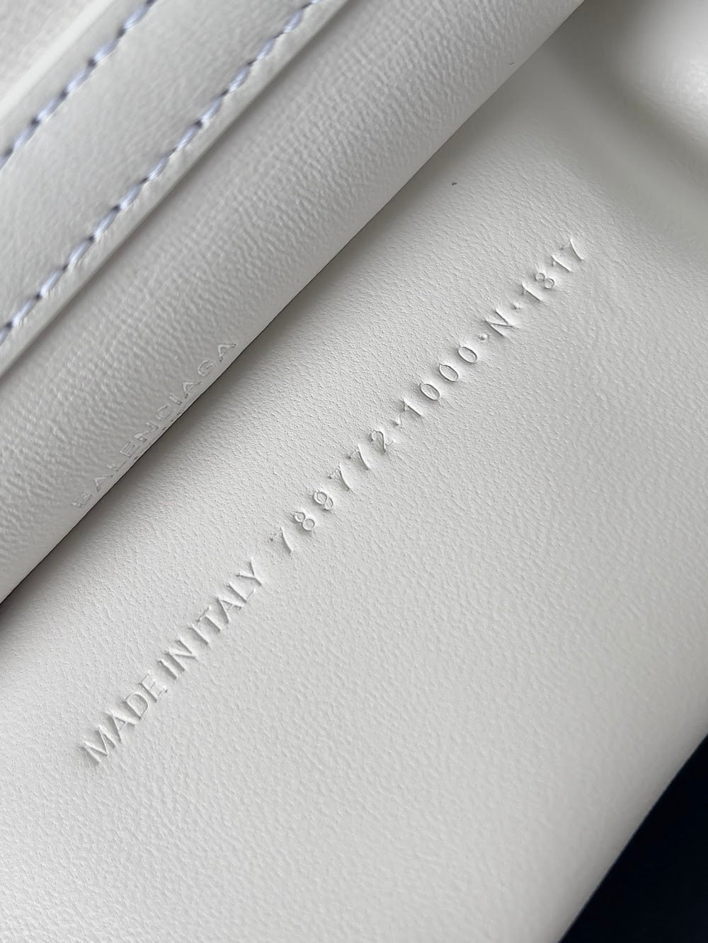 Dragons Bags Balenciaga Luxury Bag --110665