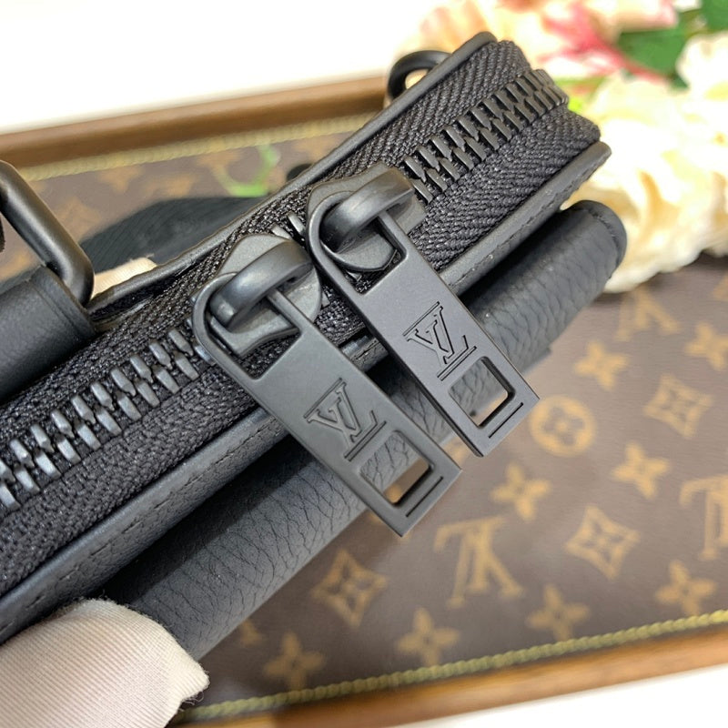 Dragons Bags ln Luxury Bag --56757