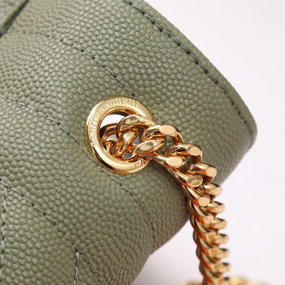Dragons Bags YSLn Luxury Bag --119813