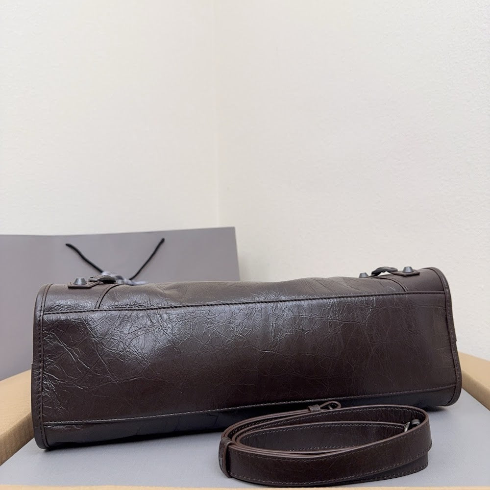 Dragons Bags Balenciaga Luxury Bag --111428