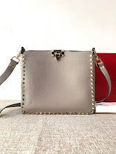 new-elite-designer-bags-nm2657