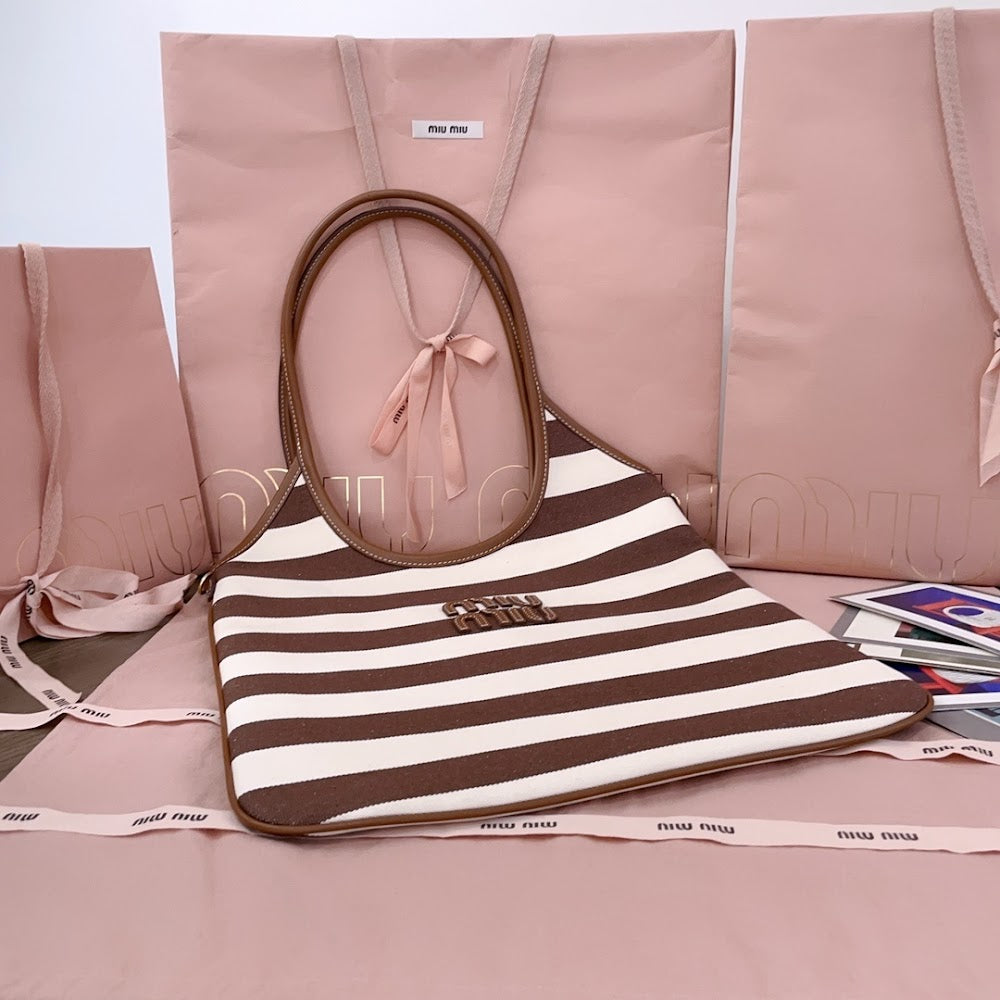 Dragons Bags Miun Miun Luxury Bag --122240