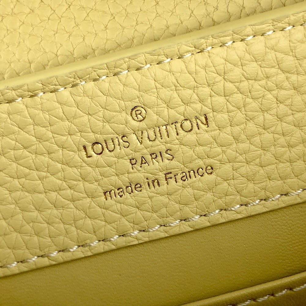 Dragons Bags ln Luxury Bag --56336