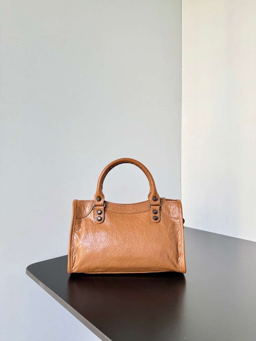 Dragons Bags Balenciaga Luxury Bag --111538